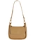 Women Bag suppliers